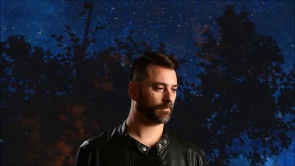 Fernando Ferreyra Dreamers February 2022