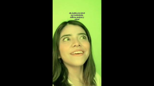 are you ready - tiktok compilation смотреть онлайн