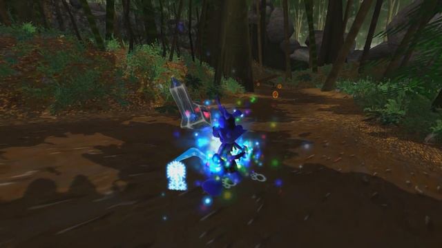 TY the Tasmanian Tiger PC - "Super-Turkey" - Achievement Guide смотреть онлайн