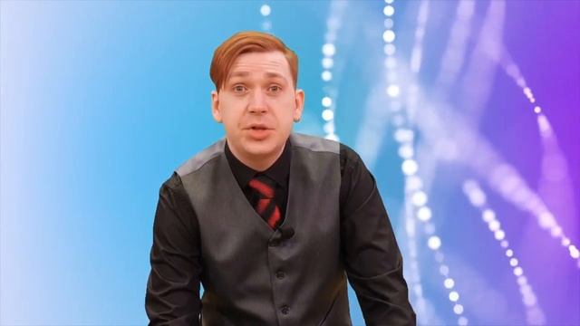 Театральная режиссура на службе музыкально-эстетического, художественного образования смотреть онлайн