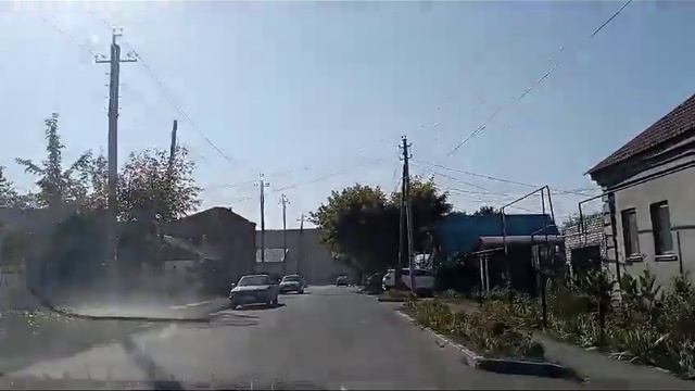 вспомним Орал(Уральск)- из фонда Tatar Cinema International - экскурсия от дир.музея смотреть онлайн