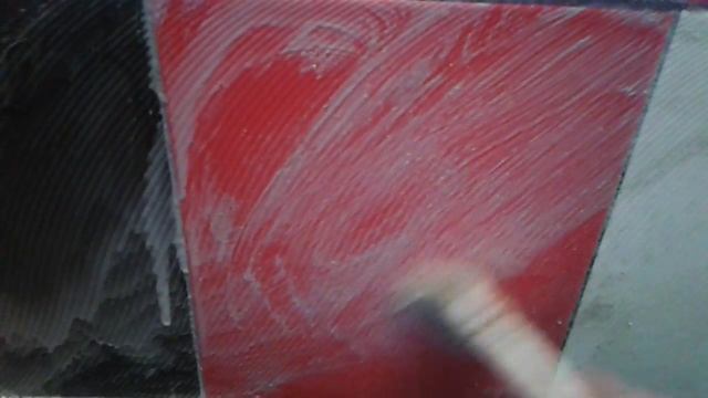 Как отмыть двухкомпонентную эпоксидную затирку смотреть онлайн