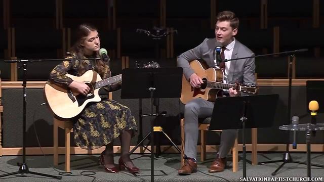 Пение «Далеко, далеко журавли улетели…» смотреть онлайн