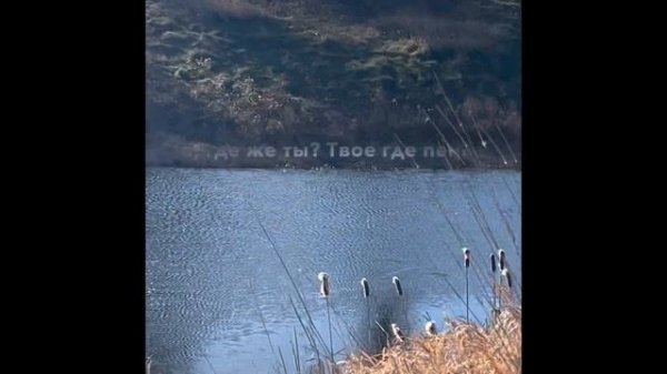 Если Душа Сложила Крылья| Instrumental Accompaniment, Karaoke, Lyric, Low Key