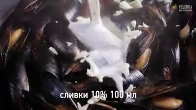 Мотивационные Речи