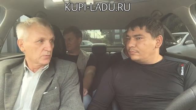 Lada 4x4, Lada Vesta Cross с выгодой от заводской рекомендованной цены! смотреть онлайн