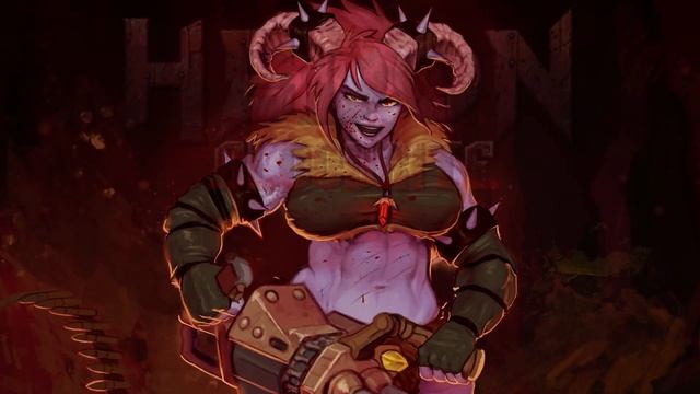 Best of Boomer Shooters Bundle - Showcase Video смотреть онлайн