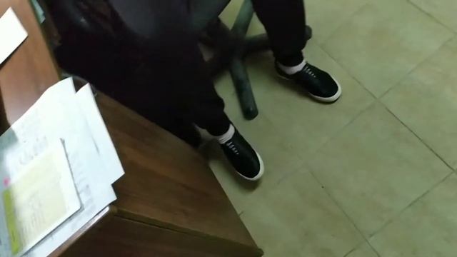 КАК ПРАВИЛЬНО РУССКУЮ ДЕВУШКУ НАУЧИТЬ ТАДЖИКСКИЙ ЯЗЫК ?????? смотреть онлайн