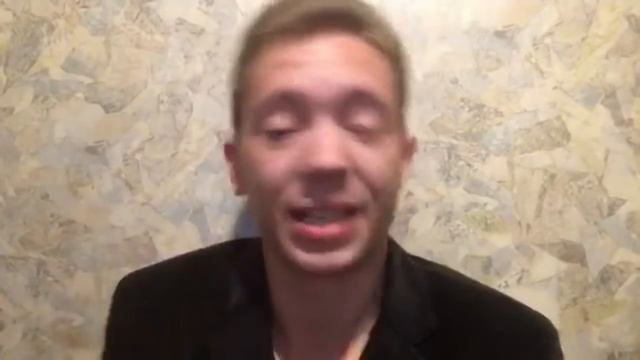 ПРОДАЖИ В СОЦИАЛЬНЫХ СЕТЯХ | SMM | 5 СОВЕТОВ ПО ПРОДАЖАМ В СОЦИАЛЬНЫХ СЕТЯХ смотреть онлайн