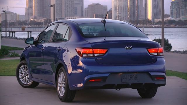 Dodge Demon, Lincoln Navigator y todas las novedades para México | Autocosmos смотреть онлайн