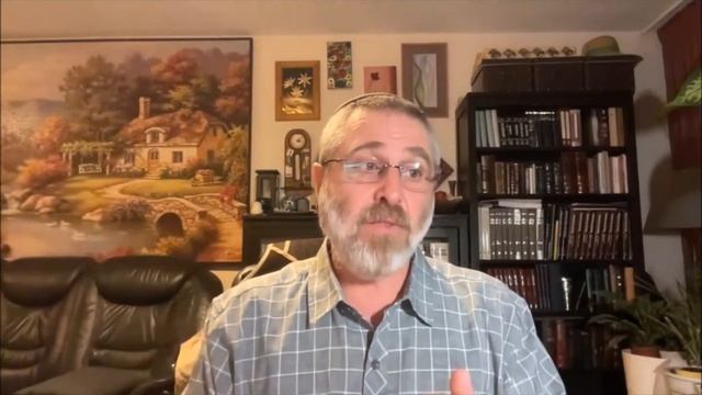 Развод предательство, муж прилепится в жену.