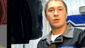 Подшипники ступицы Stellox