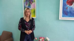 Карьера начинается с ЕГЭ