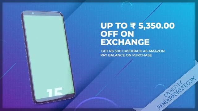 Buy Online Redmi 6A (Black, 2GB RAM, 16GB Storage) смотреть онлайн