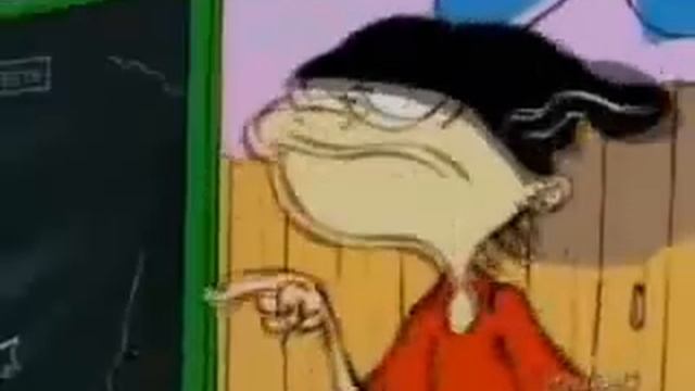 Ed Edd n Eddy Meets Monty Python: Dead Parrot Sketch смотреть онлайн