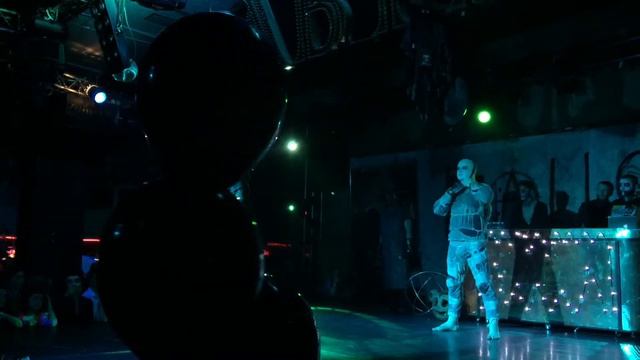 Братья Калуцких Babylon смотреть онлайн