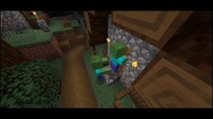 Мультсериал по книге Дневник Стива. Серия 6 Книга 1!