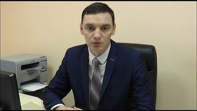 В Богородском сельском поселении будет построено три детских сада смотреть онлайн