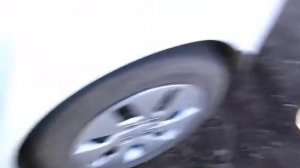 Руководство по снятию кресел на Киа Рио 3.