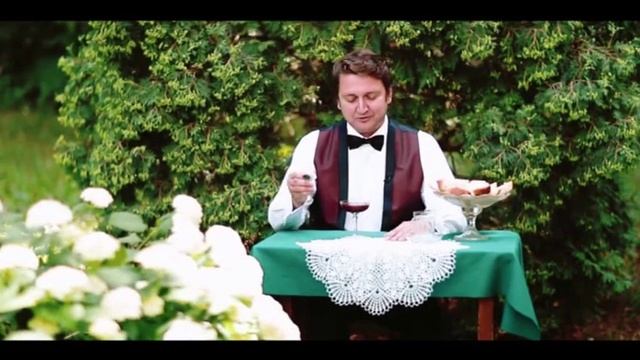 О пользе варенья смотреть онлайн