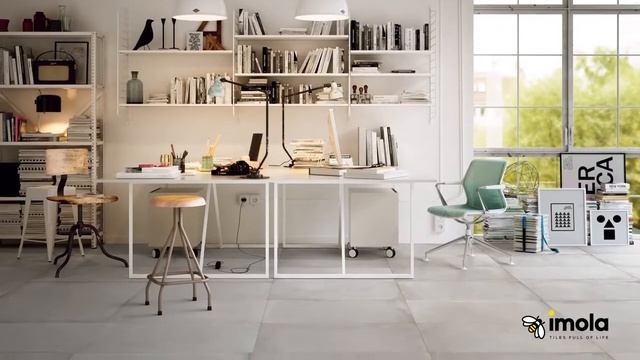 Imola Origini смотреть онлайн