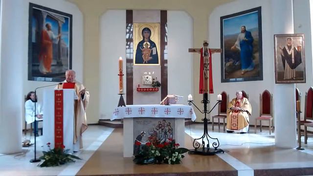 17.05.2020 pl смотреть онлайн