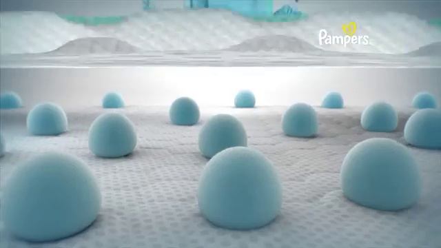 Active Baby Dry