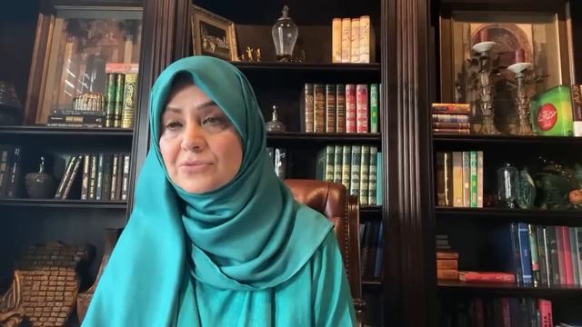 Live Quran Tafseer class. Surah Al-Araaf. Ayat no 169. In sha Allah смотреть онлайн