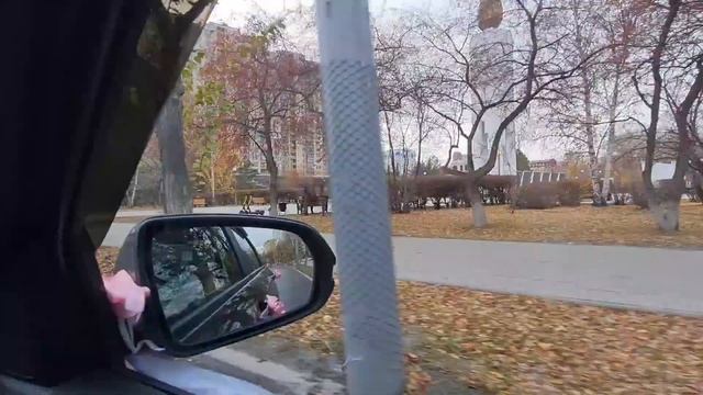Тюменский ЗАГС♥️/Площадь памяти смотреть онлайн