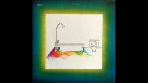 Zephyr – Zephyr    1969 [Album]