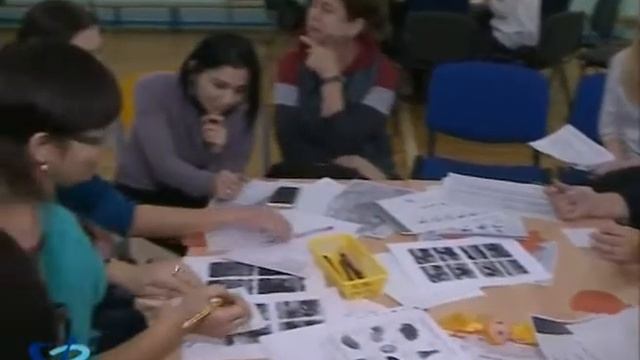 Говорим правильно 6+ смотреть онлайн