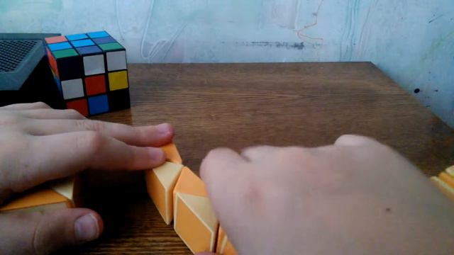 Головоломка Шарик или Змейка. #6 Жираф смотреть онлайн