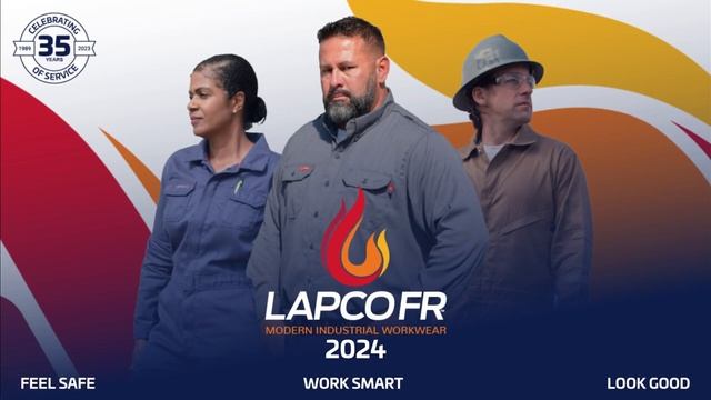 2024 Product Catalog Promo смотреть онлайн