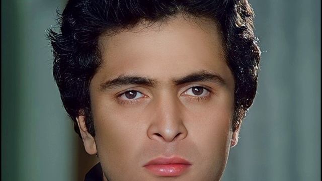 Shotcut-20230623-000636.mp4