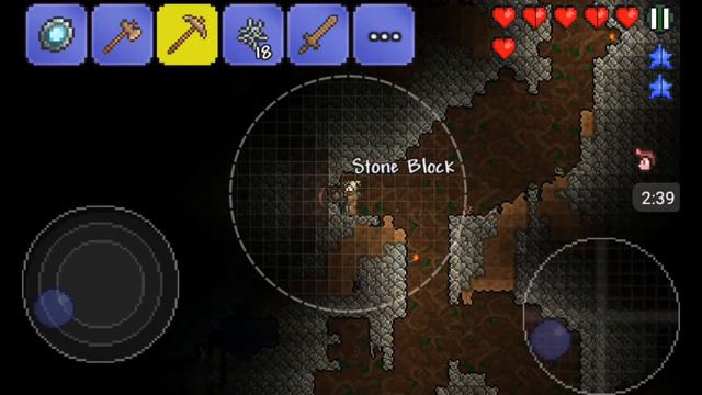 Terraria 1.2.12785 Co-op Season 2: Chap 4 смотреть онлайн