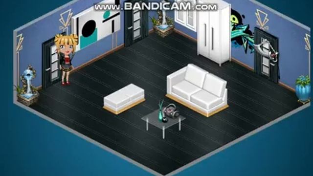 Новые прически смотреть онлайн