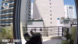 Lucky Star Hotel – отель 3* (Вьетнам, Нячанг). Обзор 2018