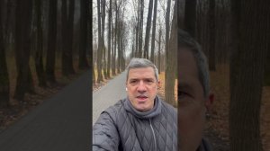 День рождения комсомола