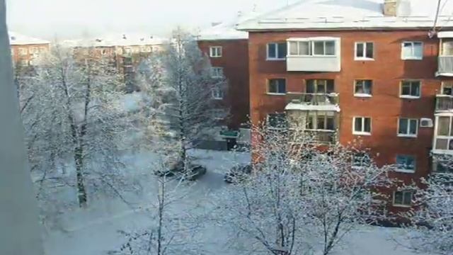 Один день смотреть онлайн