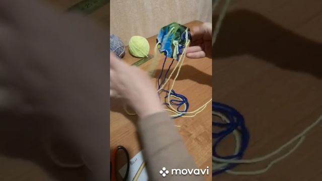 31 мая 2020 г. смотреть онлайн