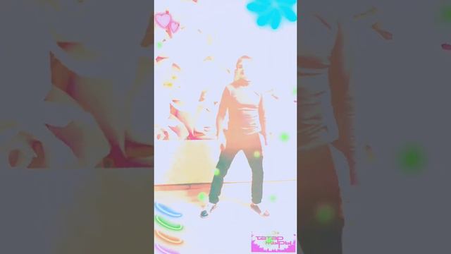 Исполнитель песни:Азат Самигуллин_-_син булганда смотреть онлайн