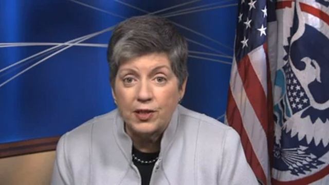 Janet Napolitano Walmart Announcement - Jelents a kormánynak, kéri Napolitano смотреть онлайн