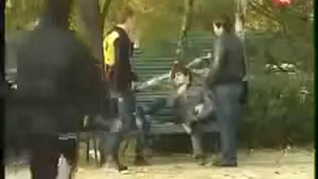 Русские бьют урюков смотреть онлайн