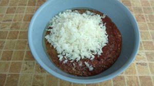 Нежные Печёночные котлетки с рисом// Простой рецепт.