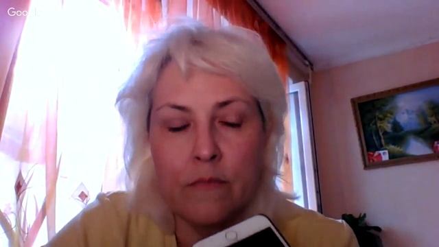 Собеседование с партнером из команды. Как заинтересовать. смотреть онлайн