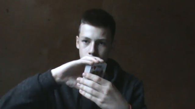плохое настроение/нечего делать. смотреть онлайн
