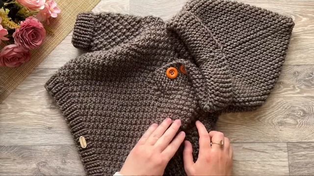 КАНАЛ ПЕРЕЕЗЖАЕТ ! Где меня найти?!/готовые работы/процессы/покупка пряжи смотреть онлайн