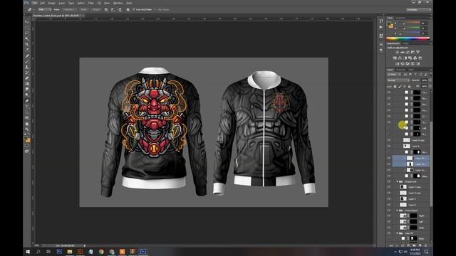 FREE DOWNLOAD JACKET TEMPLATE смотреть онлайн