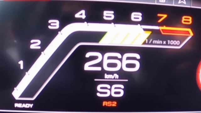 Top 15 fastest Audi ! Top speed acceleration смотреть онлайн