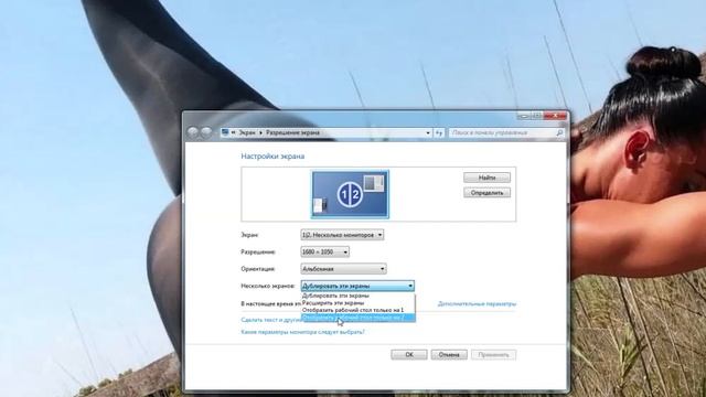 Строительный Хит-Парад